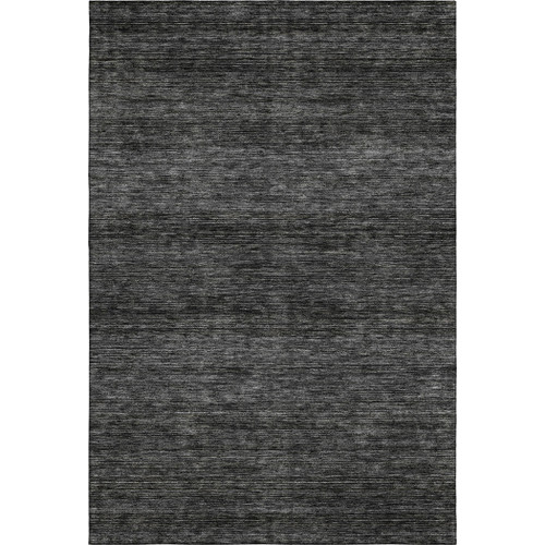 Dalyn Soft Essentials SE1 Charcoal Rug