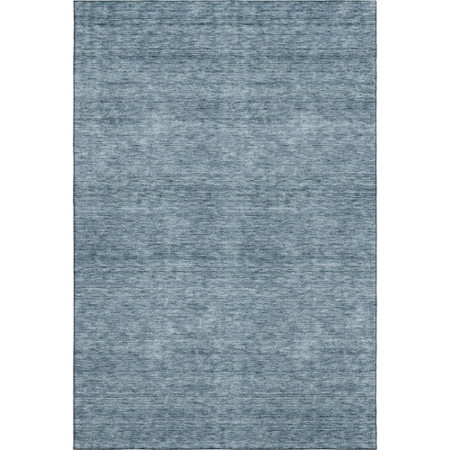 Dalyn Soft Essentials SE1 Denim Rug