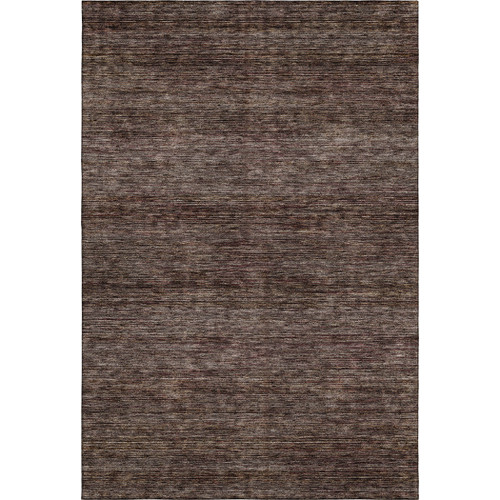 Dalyn Soft Essentials SE1 Fudge Rug