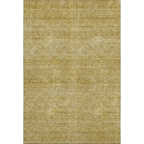 Dalyn Soft Essentials SE1 Gold Rug