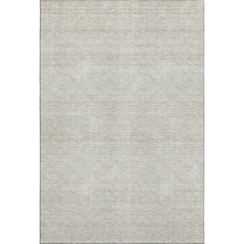 Dalyn Soft Essentials SE1 Ivory Rug
