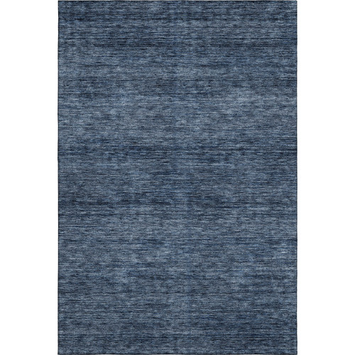 Dalyn Soft Essentials SE1 Navy Rug