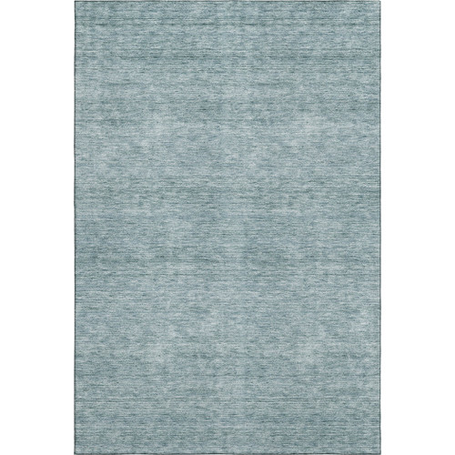 Dalyn Soft Essentials SE1 Sky Rug