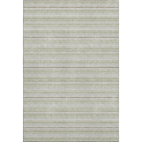 Dalyn Soft Essentials SE2 Celery Rug