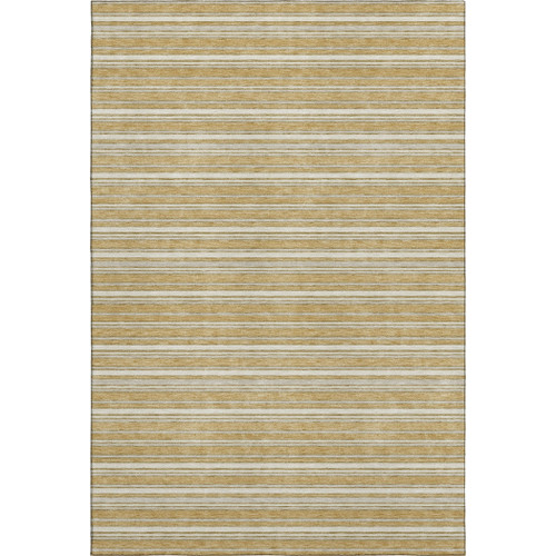 Dalyn Soft Essentials SE2 Gold Rug