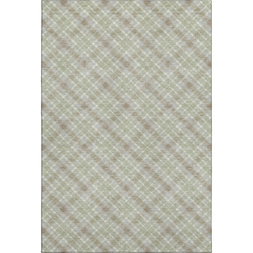 Dalyn Soft Essentials SE3 Celery Rug