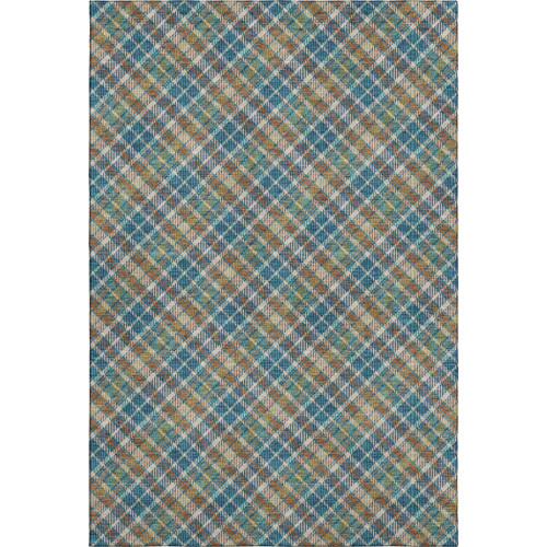 Dalyn Soft Essentials SE3 Jewel Rug