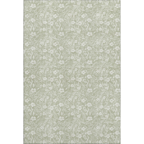 Dalyn Soft Essentials SE4 Celery Rug