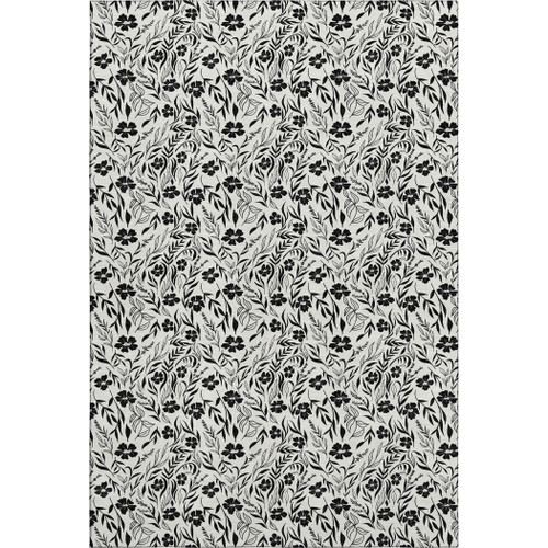 Dalyn Soft Essentials SE4 Ivory Rug