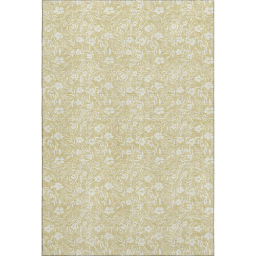 Dalyn Soft Essentials SE4 Wheat Rug