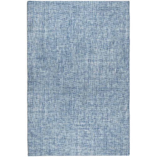 Dalyn Voyage VY1 Denim Rug