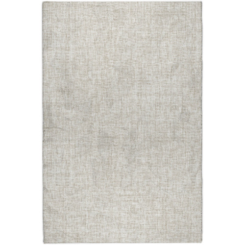 Dalyn Voyage VY1 Linen Rug
