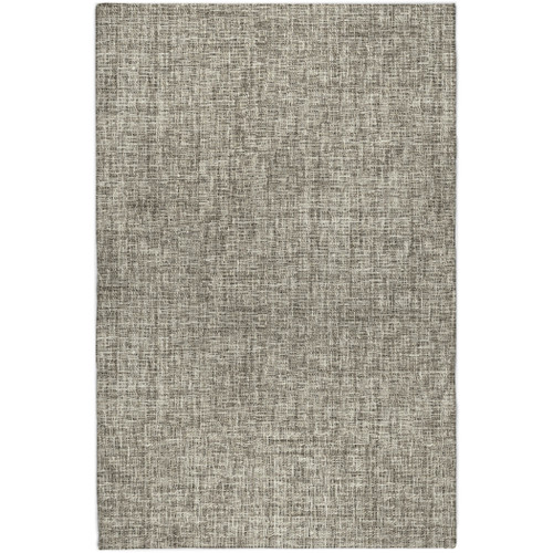 Dalyn Voyage VY1 Putty Rug