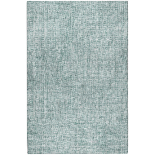 Dalyn Voyage VY1 Seafoam Rug