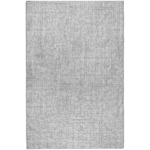 Dalyn Voyage VY1 Silver Rug