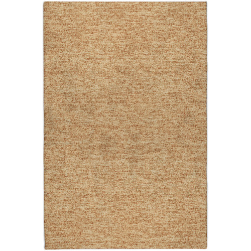 Dalyn Voyage VY2 Copper Rug