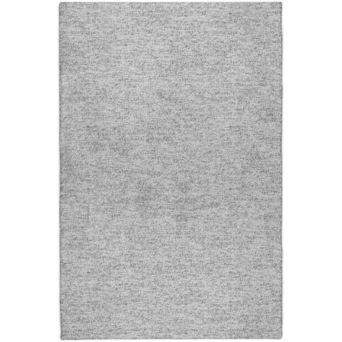 Dalyn Voyage VY2 Silver Rug