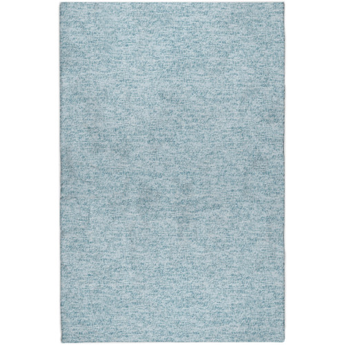 Dalyn Voyage VY2 Sky Rug