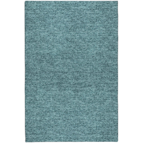 Dalyn Voyage VY2 Teal Rug