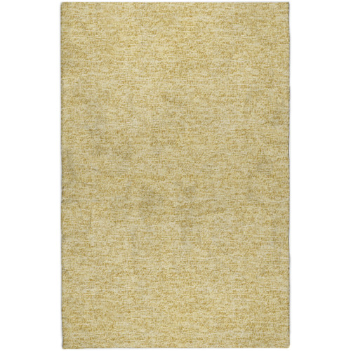 Dalyn Voyage VY2 Wheat Rug