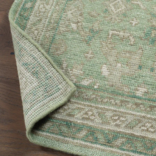 Jaipur Living Onessa ONE08 Rug