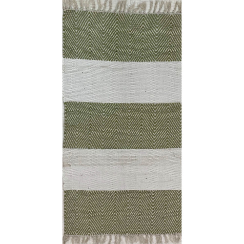 LR Home Rugs Ariel 99980 Gray Ivory Rug