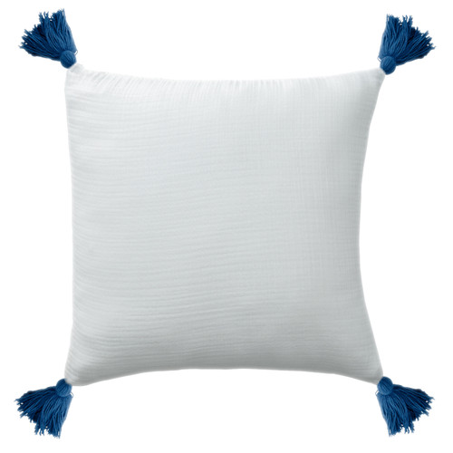 LR Home Amari 08030 White Pillow