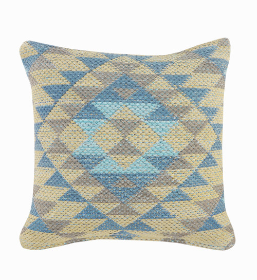 LR Home Chile 81535 Multi Pillow
