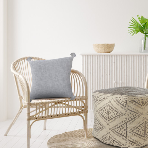 LR Home Insignia 07530 Micro Chip Pillow