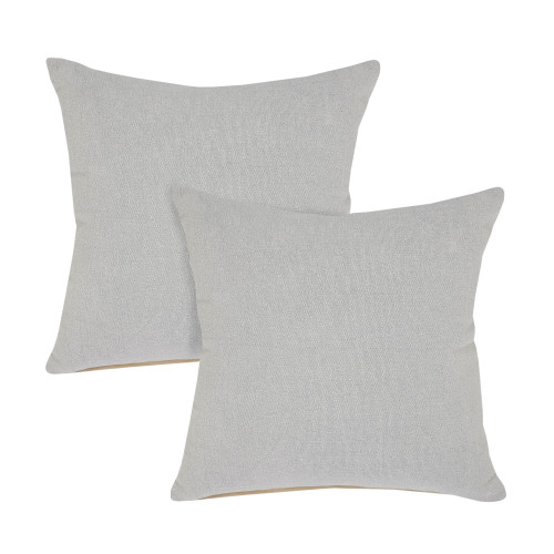 LR Home Sundaze 07674 Micro Chip Pillow