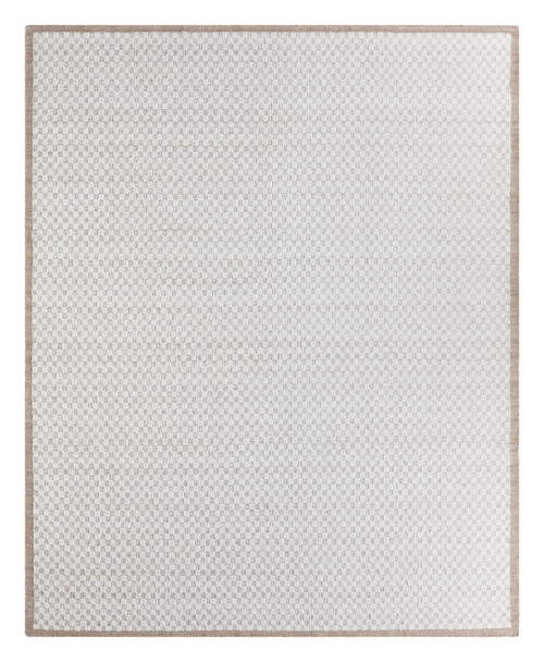 Jaipur Living & Enkay Eliza ELZ01 Cath Rug