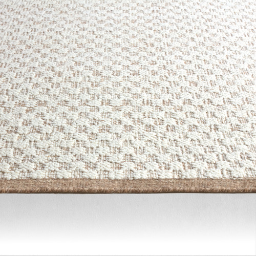 Jaipur Living & Enkay Eliza ELZ01 Cath Rug