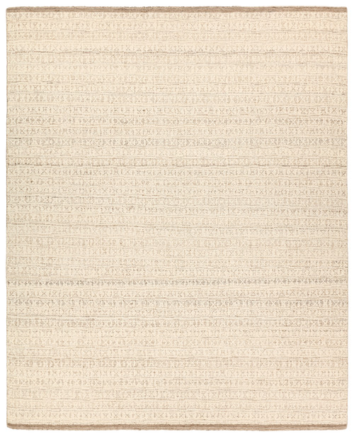 Jaipur Living & Enkay Eliza ELZ02 Freda Rug