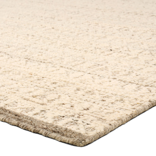 Jaipur Living & Enkay Eliza ELZ02 Freda Rug