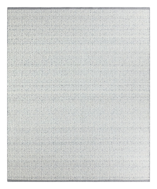 Jaipur Living & Enkay Eliza ELZ03 Merwyn Rug
