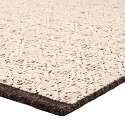 Jaipur Living & Enkay Eliza ELZ04 Merwyn Rug