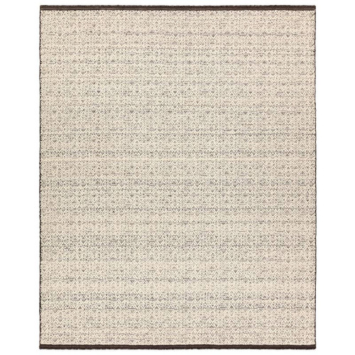 Jaipur Living & Enkay Eliza ELZ04 Merwyn Rug