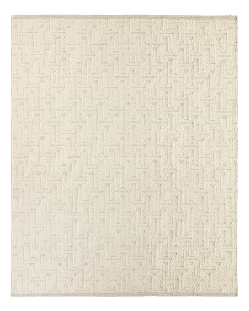 Jaipur Living & Enkay Eliza ELZ05 Taren Rug
