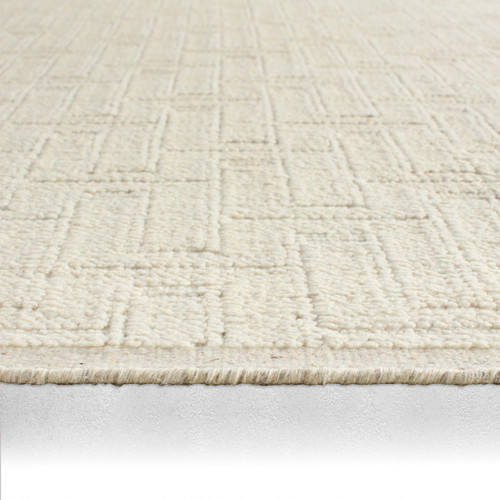 Jaipur Living & Enkay Eliza ELZ05 Taren Rug
