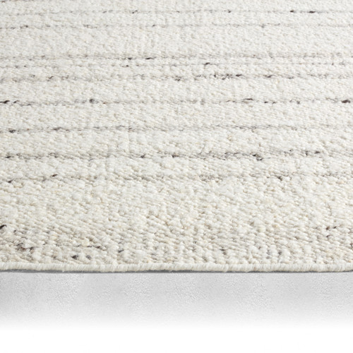 Jaipur Living & Enkay Leona LEO09 Rya Rug