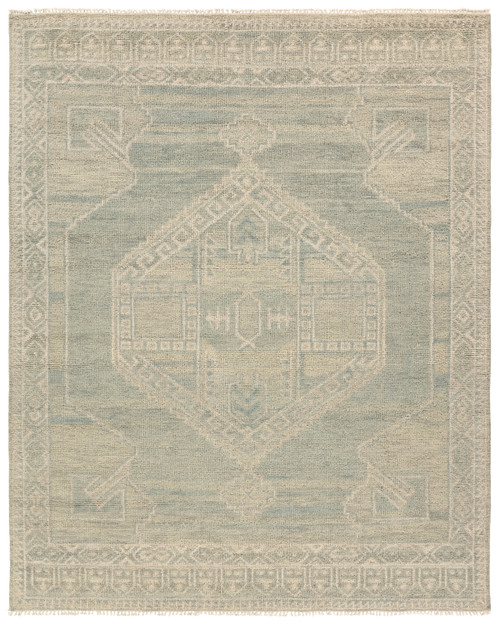 Jaipur Living & Enkay Sevak SEV08 Sarosh Rug