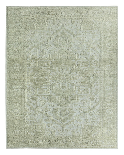 Jaipur Living Aposio APS02 Pranhita Rug