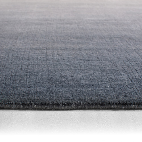 Jaipur Living Arena ARN02 Odion Rug