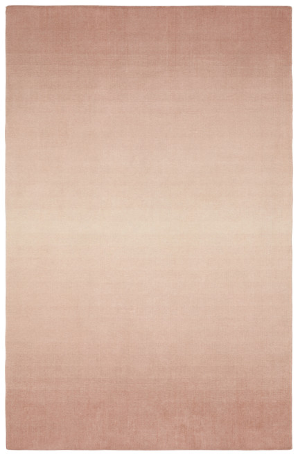 Jaipur Living Arena ARN03 Odion Rug