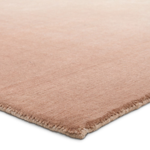 Jaipur Living Arena ARN03 Odion Rug