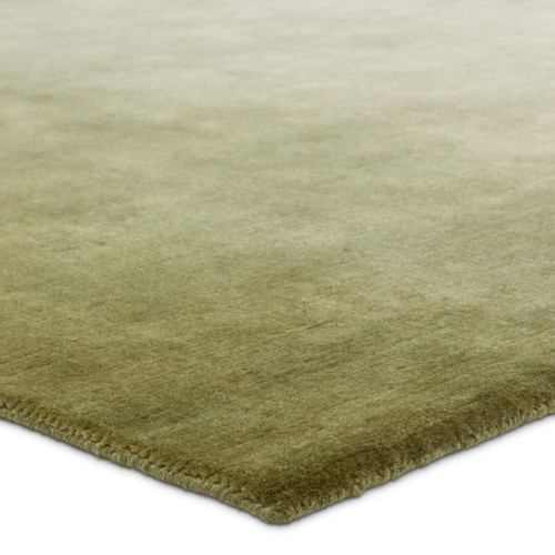 Jaipur Living Arena ARN04 Odion Rug