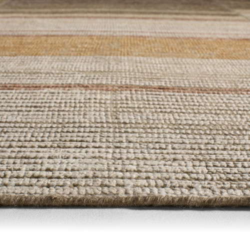 Jaipur Living Bezem BEZ07 Julisa Rug