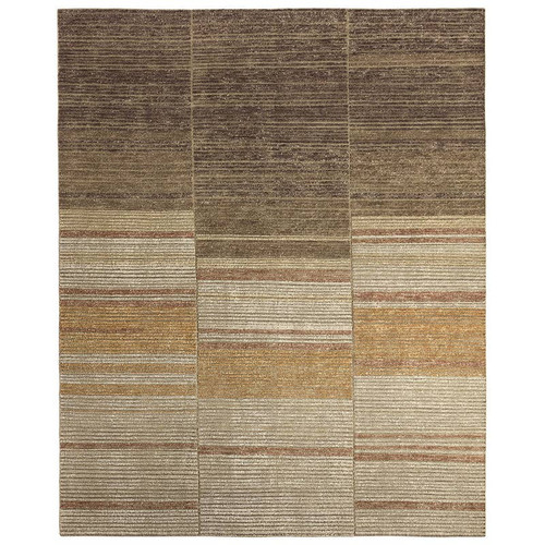 Jaipur Living Bezem BEZ07 Julisa Rug