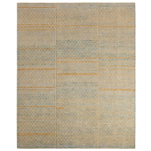 Jaipur Living Bezem BEZ08 Kylen Rug