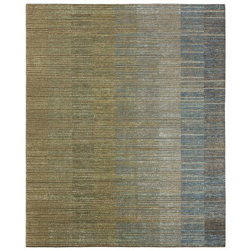 Jaipur Living Bezem BEZ09 Alita Rug